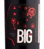 Big Head Wines Select Cabernet Franc 2015